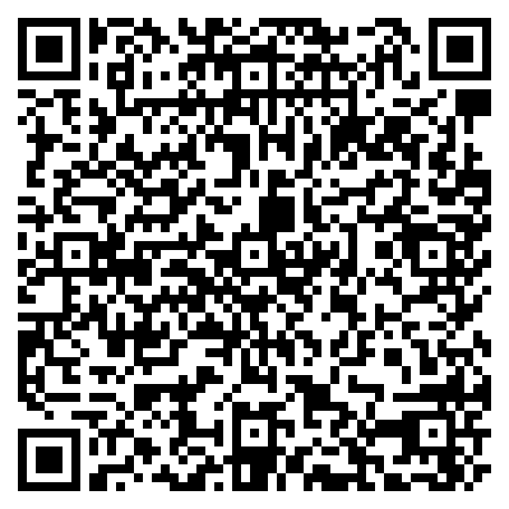 kod QR z danymi kontaktowymi 36178525700000