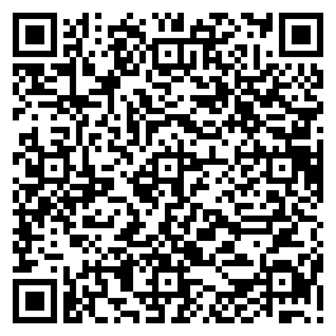 kod QR z danymi kontaktowymi 54014877600000