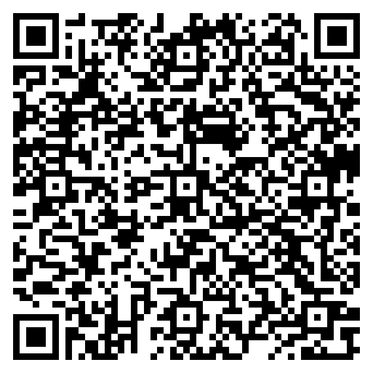 kod QR z danymi kontaktowymi 18011373000000