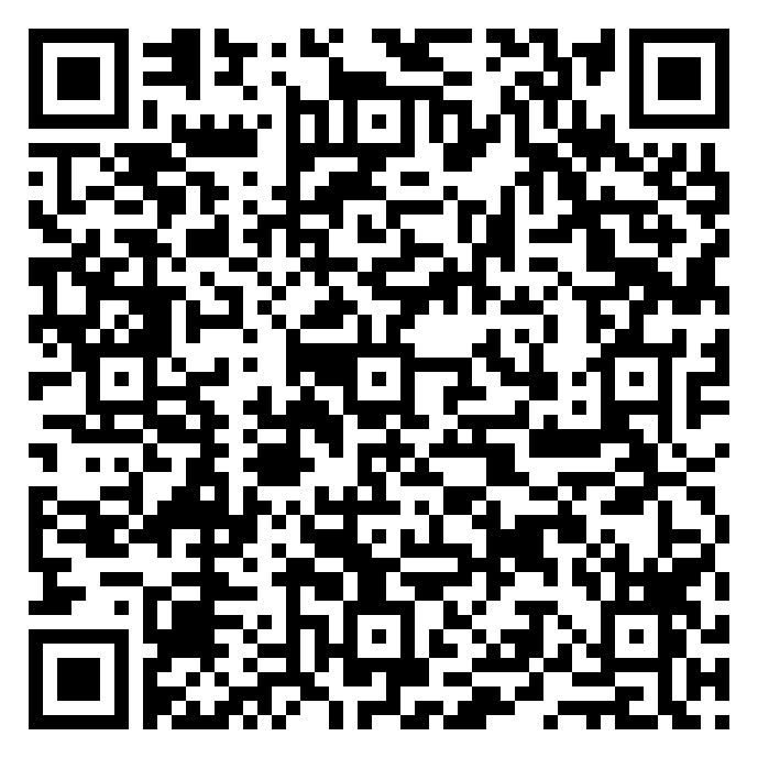 kod QR z danymi kontaktowymi 09040259900000