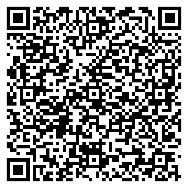 kod QR z danymi kontaktowymi 16148880900000