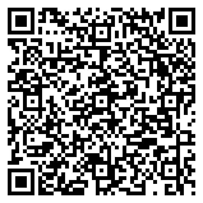 kod QR z danymi kontaktowymi 34038314700000