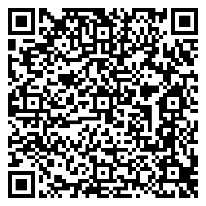 kod QR z danymi kontaktowymi 01171586800000