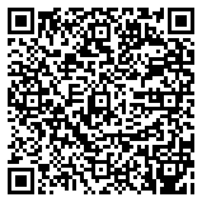 kod QR z danymi kontaktowymi 01263540400000