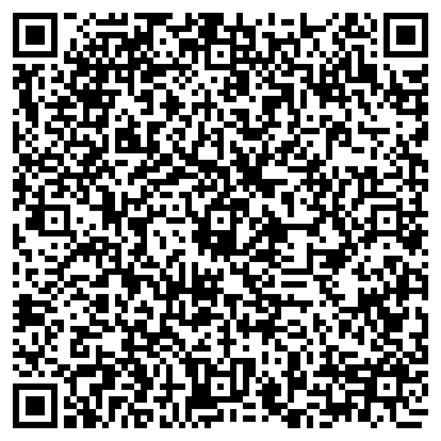 kod QR z danymi kontaktowymi 10065511700000