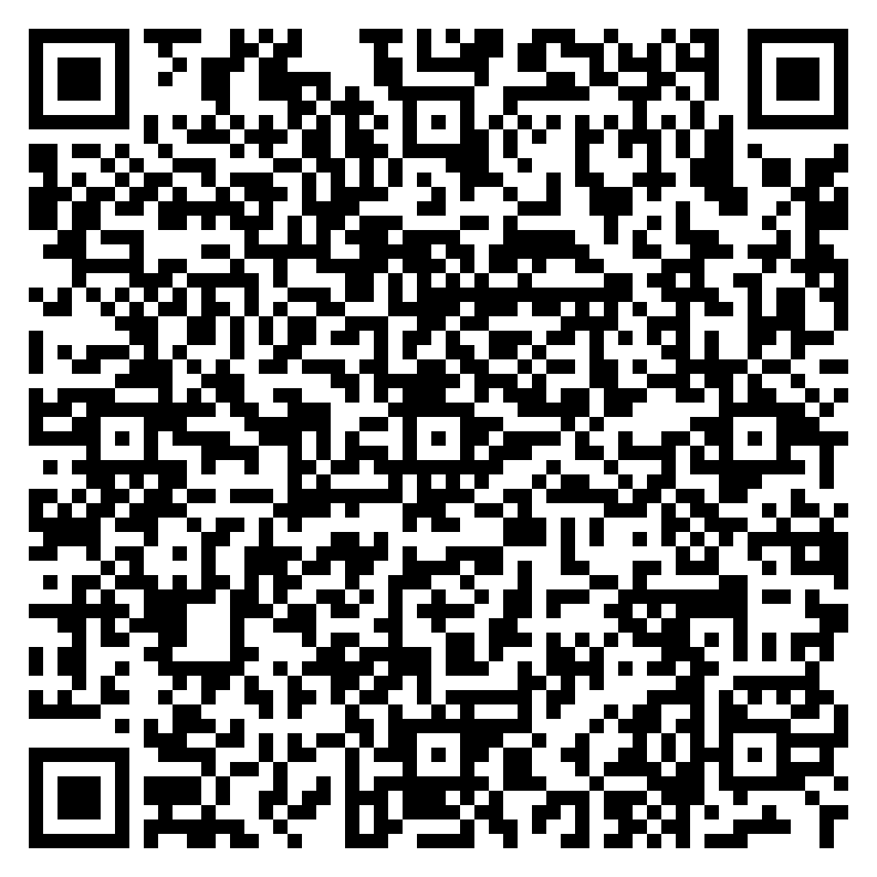 kod QR z danymi kontaktowymi 59049826000000