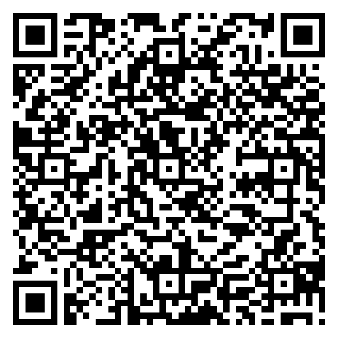 kod QR z danymi kontaktowymi 53095462800000