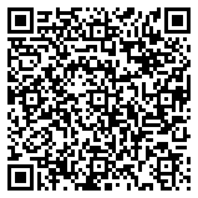 kod QR z danymi kontaktowymi 27630075100000