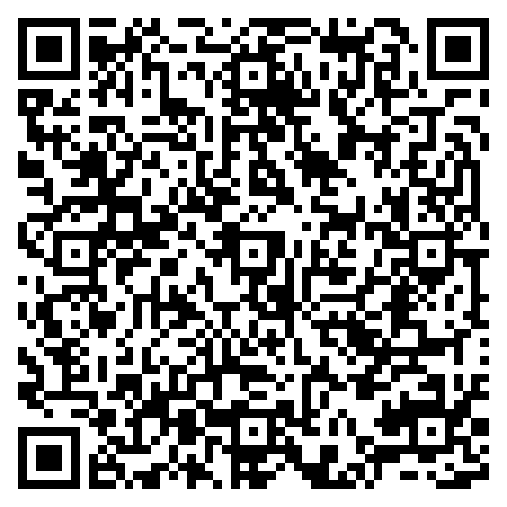 kod QR z danymi kontaktowymi 14066675600000