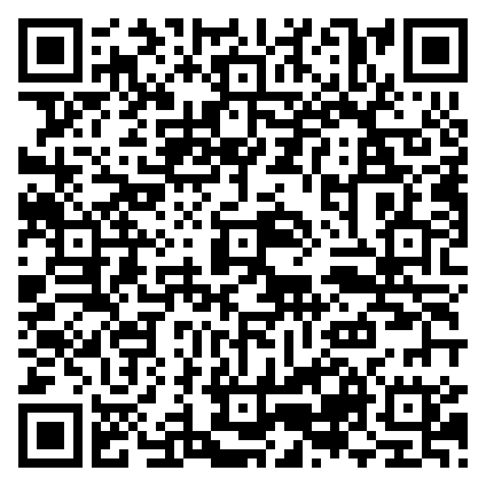 kod QR z danymi kontaktowymi 85054256200000