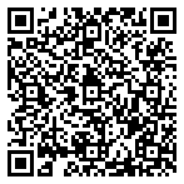 kod QR z danymi kontaktowymi 06032467000000