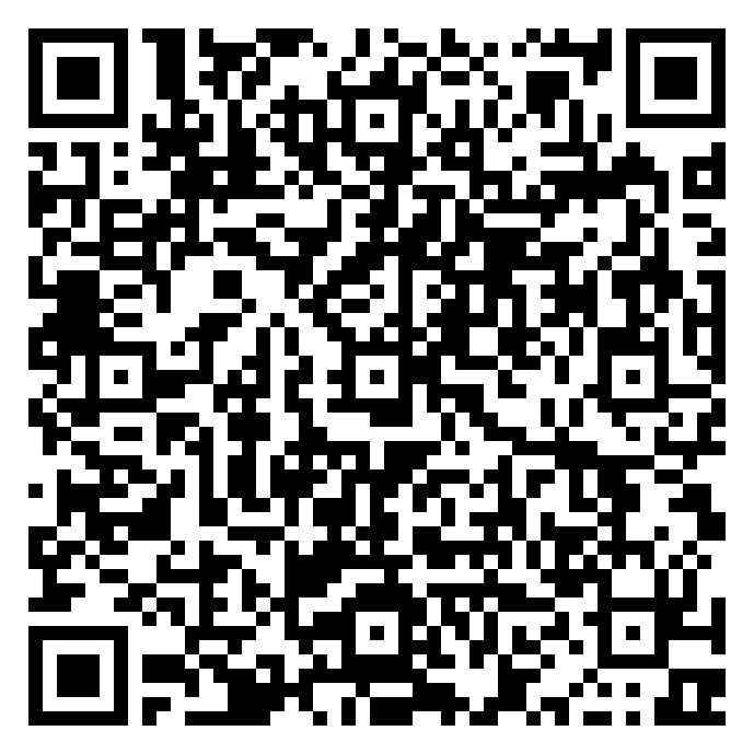 kod QR z danymi kontaktowymi 10091750500000