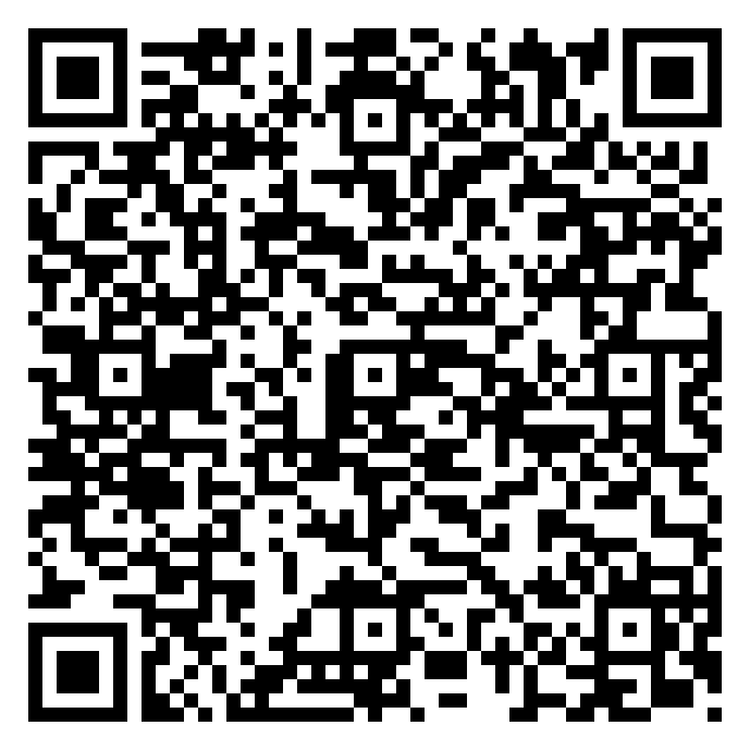 PRYWATNA PRAKTYKA LEKARSKA EWA ŁASOWSKA kod QR z danymi kontaktowymi kod QR z danymi kontaktowymi 97042294500000