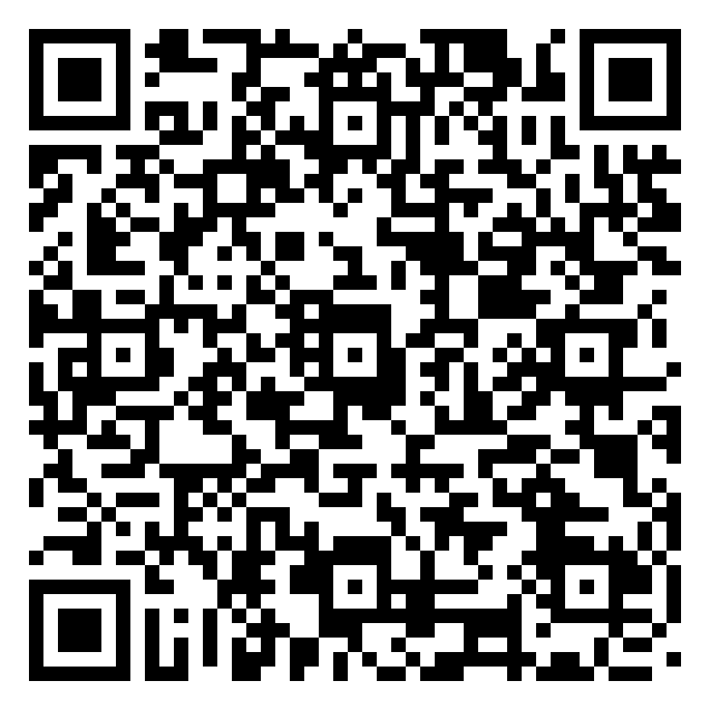 kod QR z danymi kontaktowymi 38500782500000