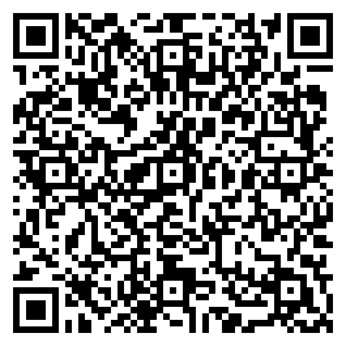 kod QR z danymi kontaktowymi 02230032800000