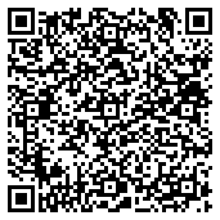 kod QR z danymi kontaktowymi 10130719200000
