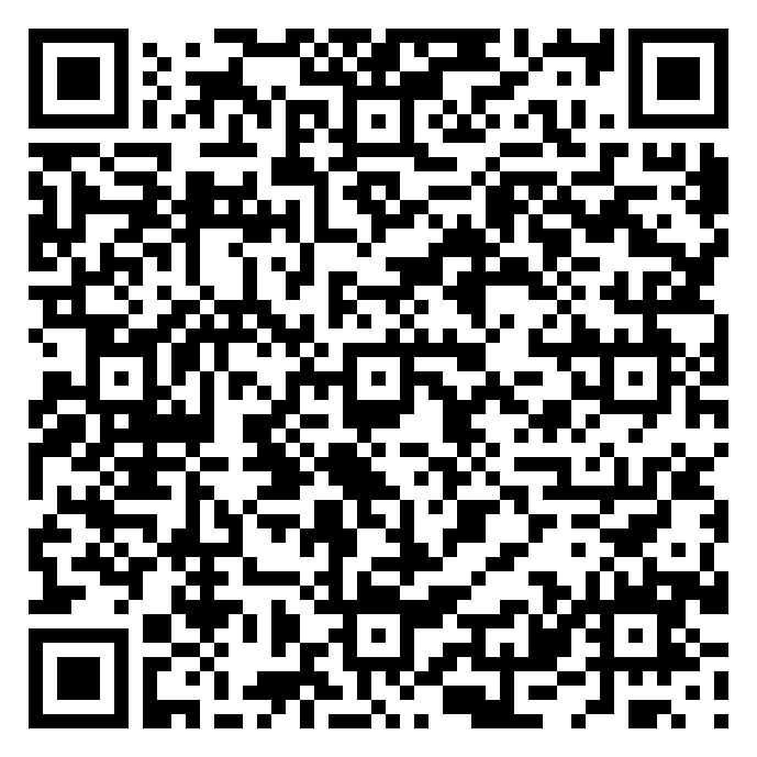 kod QR z danymi kontaktowymi 06035816600000