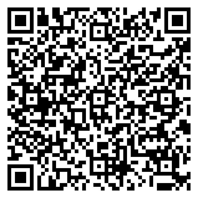 kod QR z danymi kontaktowymi 39038722900000