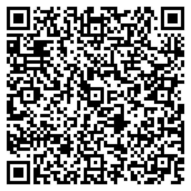 kod QR z danymi kontaktowymi 13030530000000