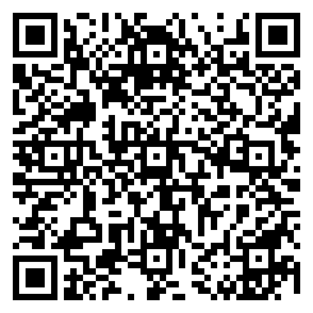 kod QR z danymi kontaktowymi 67271853000000