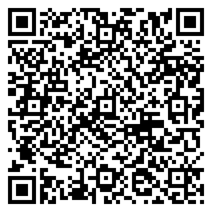 kod QR z danymi kontaktowymi 71256511300000