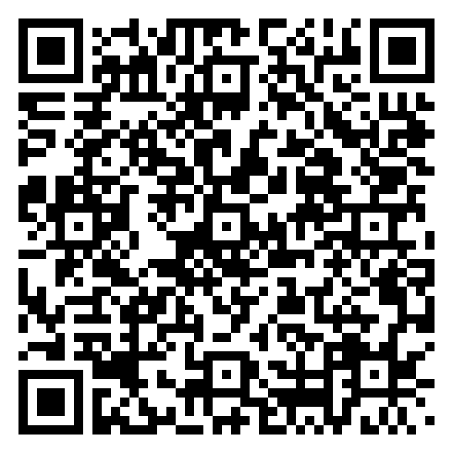 kod QR z danymi kontaktowymi 14723425000000