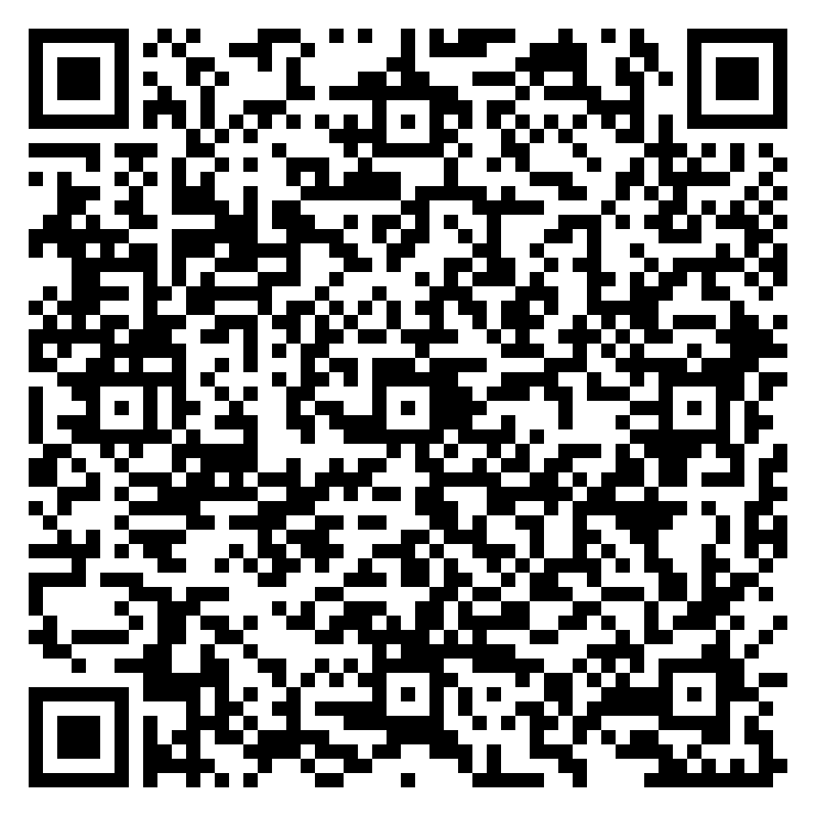 kod QR z danymi kontaktowymi 18089401200000