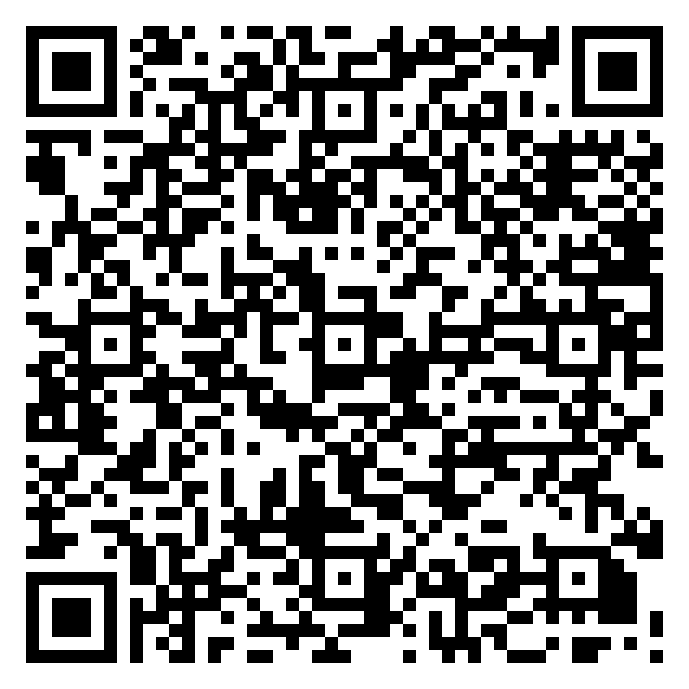 kod QR z danymi kontaktowymi 36464597600000