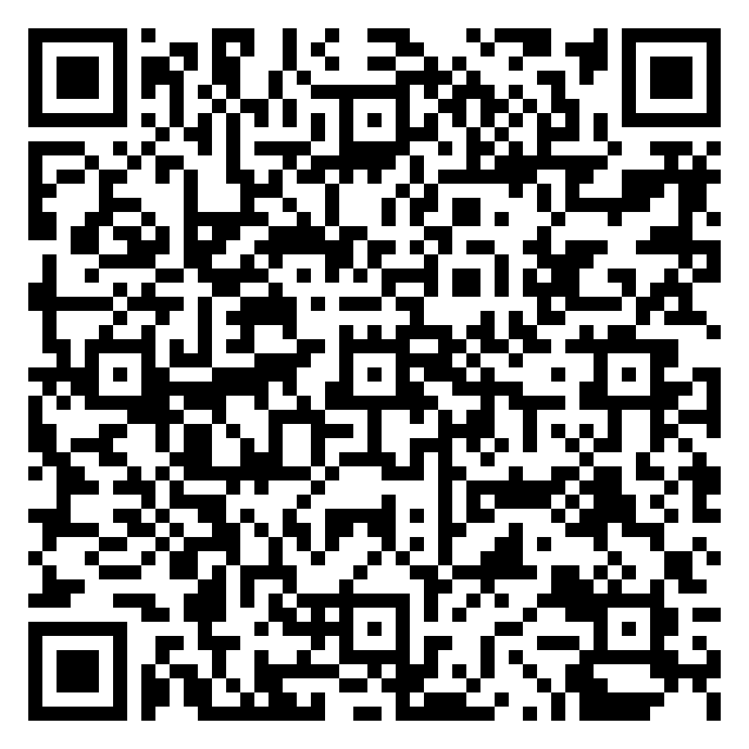 kod QR z danymi kontaktowymi 27241656300000