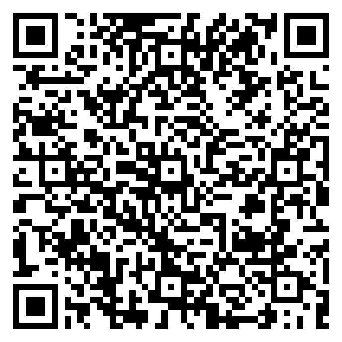 kod QR z danymi kontaktowymi 73030940700000