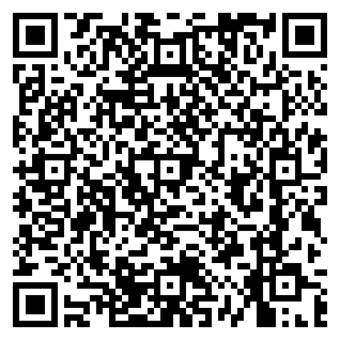 kod QR z danymi kontaktowymi 06057017900000