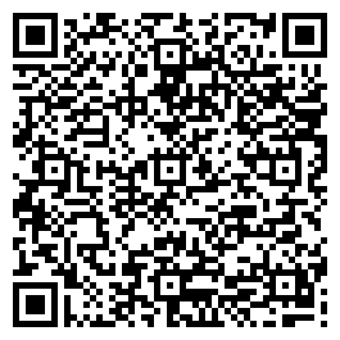 kod QR z danymi kontaktowymi 10063354100000