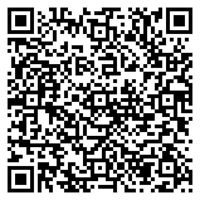 kod QR z danymi kontaktowymi 52144148800000