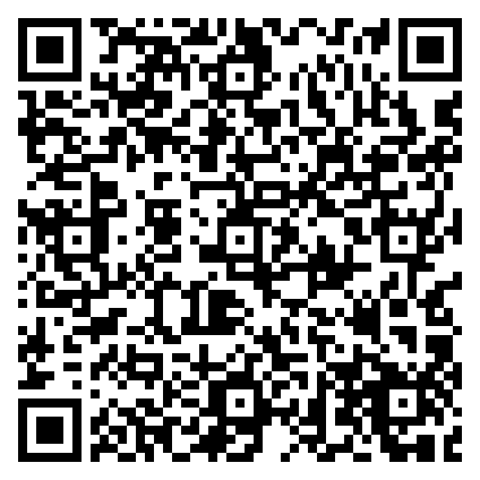 kod QR z danymi kontaktowymi 52295031200000