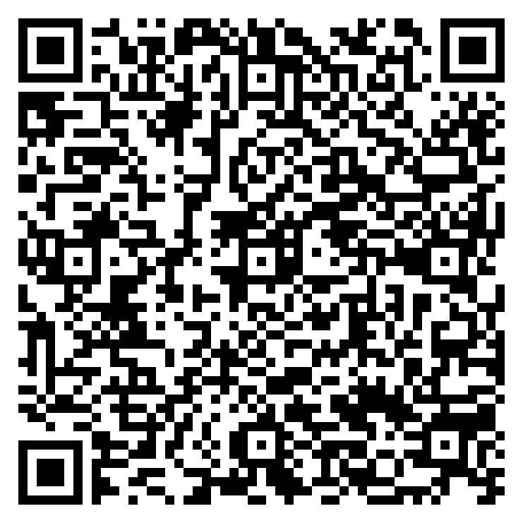 kod QR z danymi kontaktowymi 34031216000000