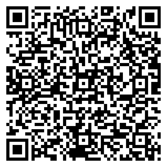kod QR z danymi kontaktowymi 05059754200000