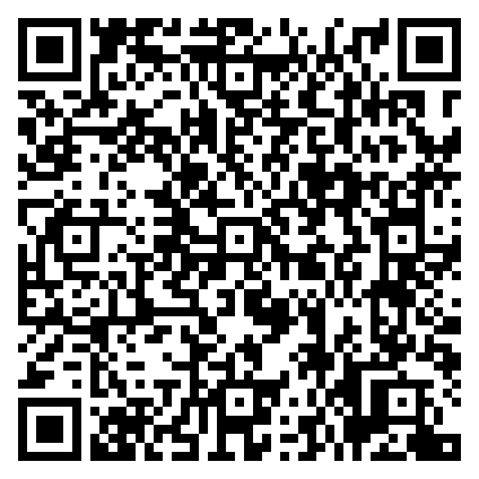 kod QR z danymi kontaktowymi 08014080700000