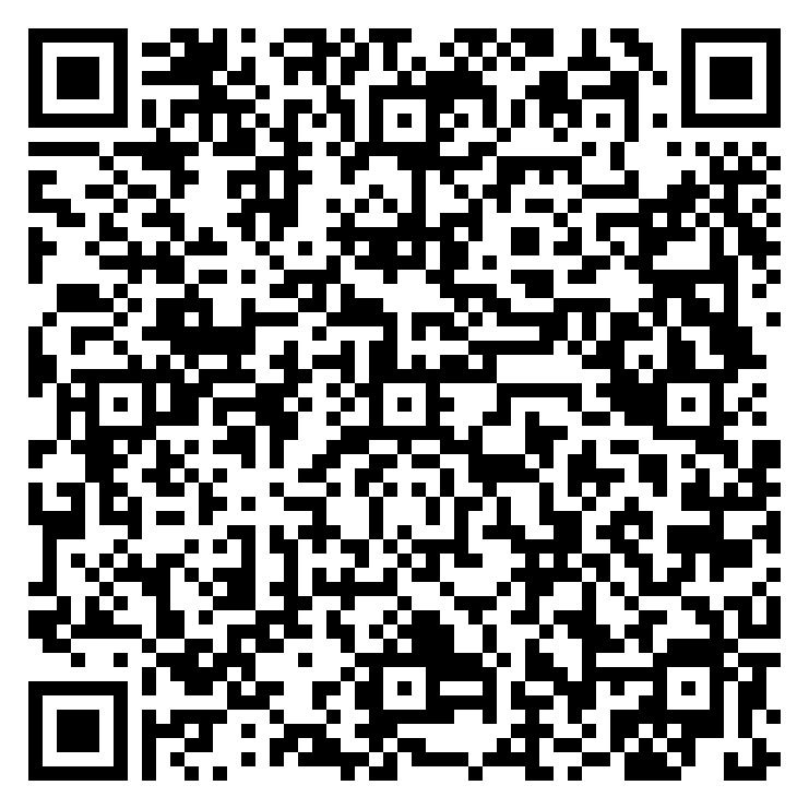 kod QR z danymi kontaktowymi 02121040000000