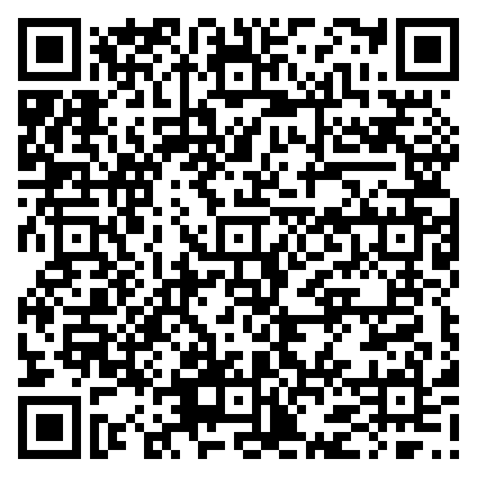 kod QR z danymi kontaktowymi 34026322000000