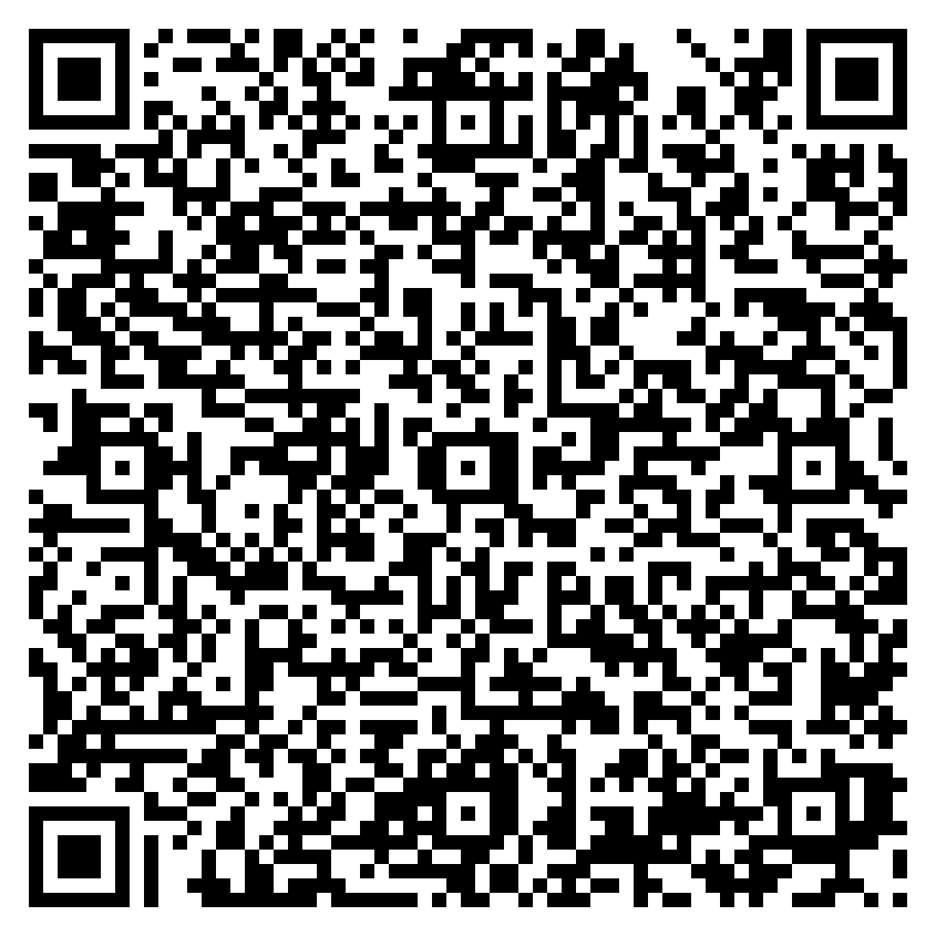 kod QR z danymi kontaktowymi 63062556000000