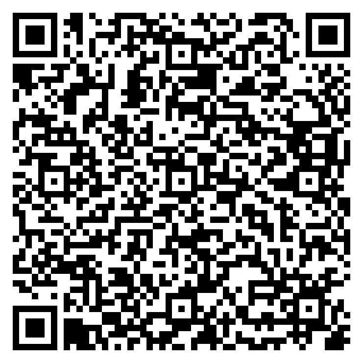 kod QR z danymi kontaktowymi 41014941400000
