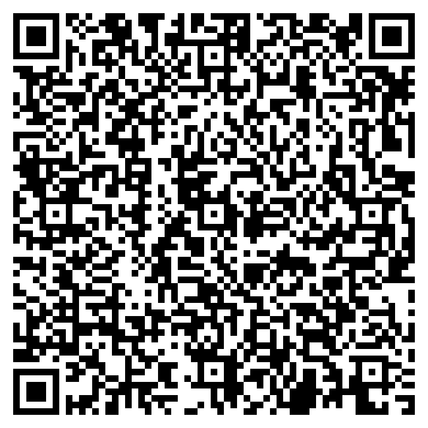 kod QR z danymi kontaktowymi 53155926500000