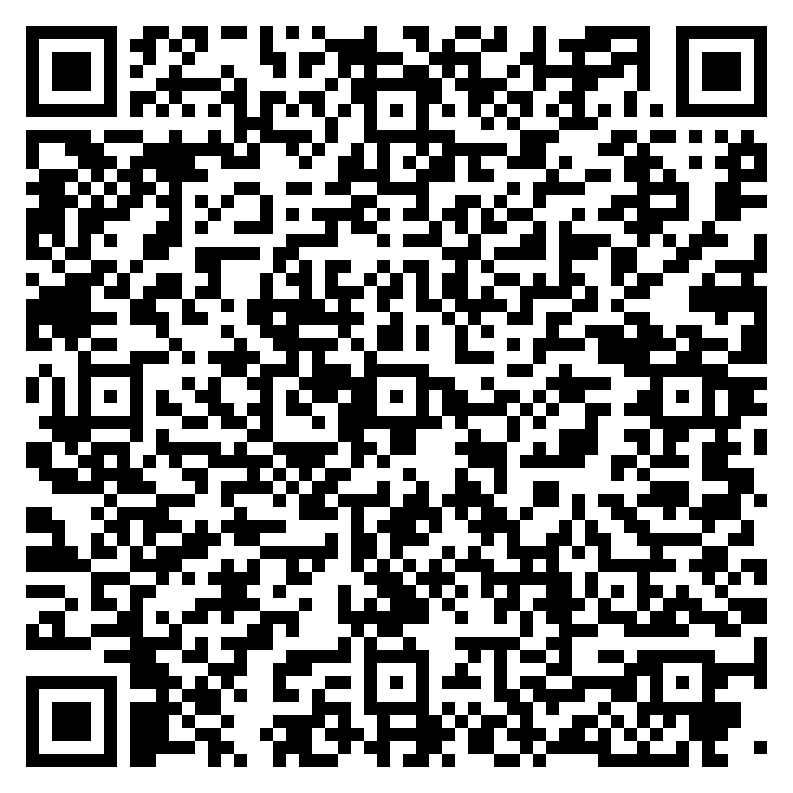 kod QR z danymi kontaktowymi 53165850100000