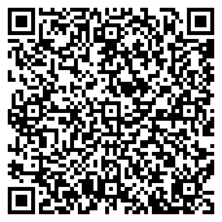 kod QR z danymi kontaktowymi 27262142900000