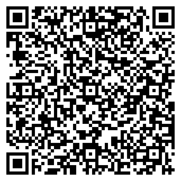 kod QR z danymi kontaktowymi 09008341500000