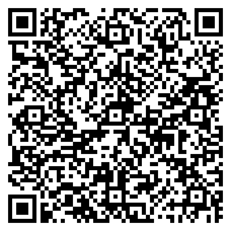 kod QR z danymi kontaktowymi 29104178900000