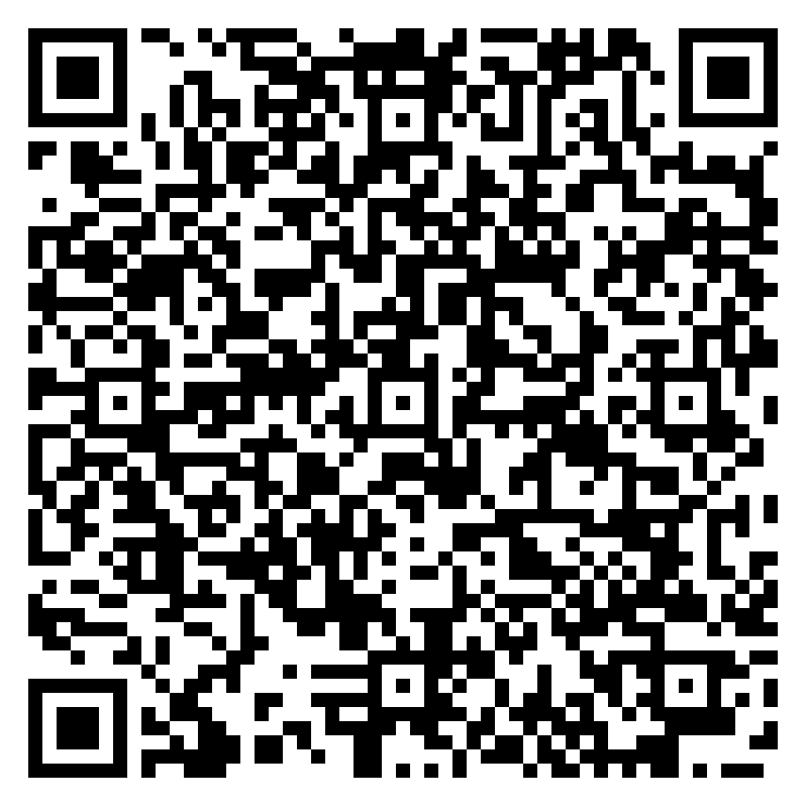 kod QR z danymi kontaktowymi 38615881600000