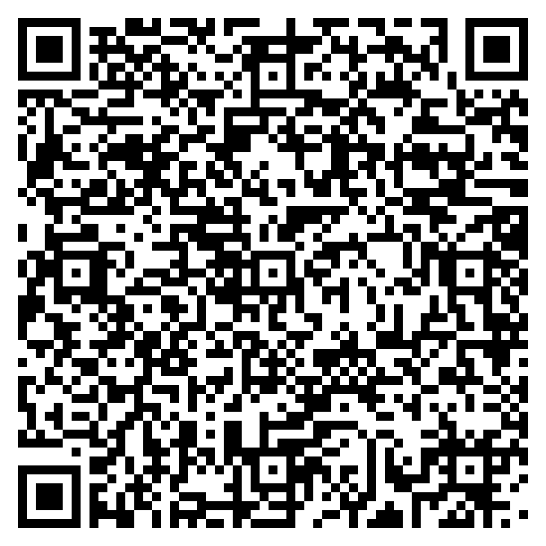 kod QR z danymi kontaktowymi 20017240400000