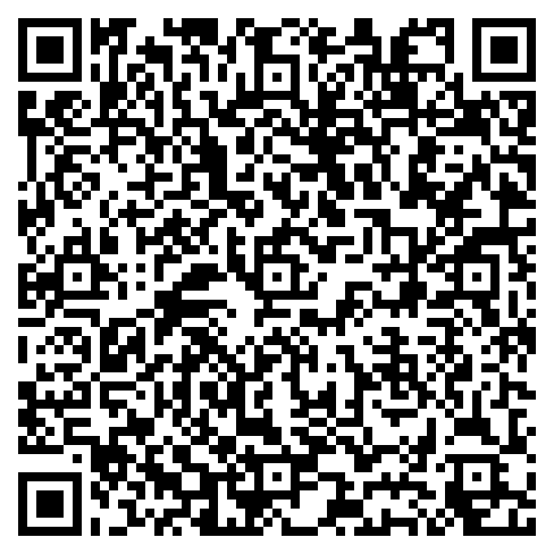 kod QR z danymi kontaktowymi 59007292700000