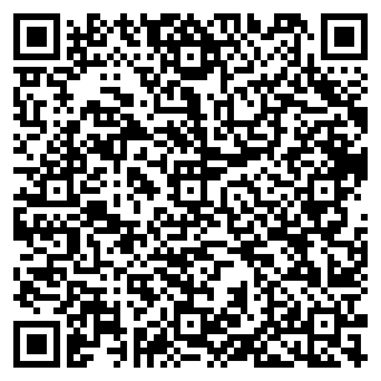 kod QR z danymi kontaktowymi 29258241200000